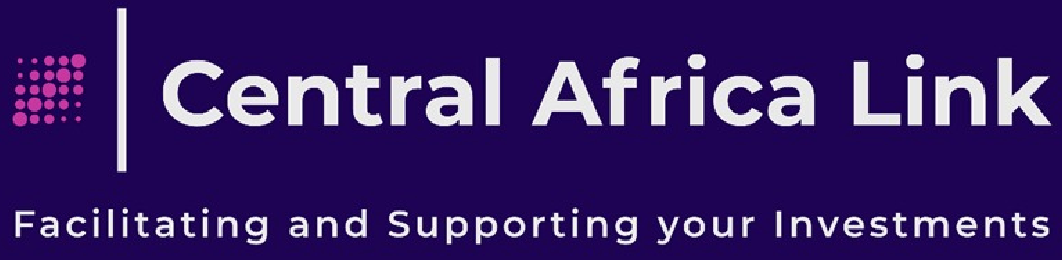 central-africalink.com